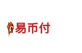 EBpay-安全支付工具 http://www.ebpay.org-知名汽车品牌